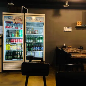 마부마라탕 리뷰 사진