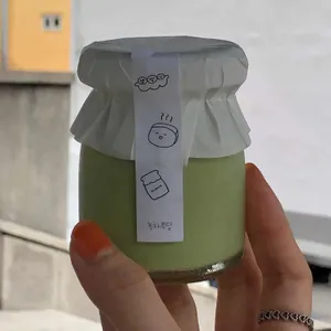 두딩 사진