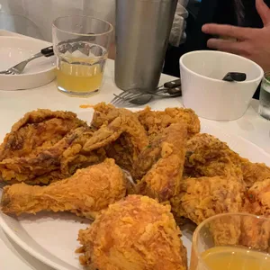 깐부 사진