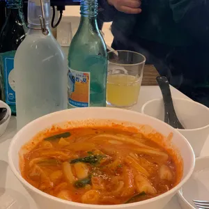깐부 사진