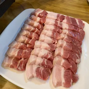 아삼모사 사진