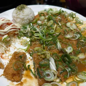 부산면관 사진