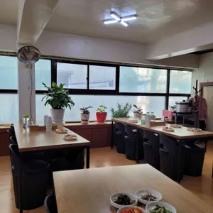 수향 리뷰 사진