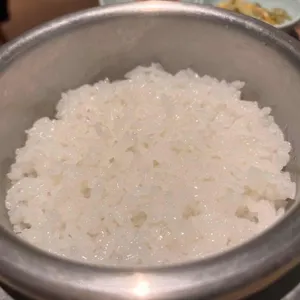 남파고택 사진