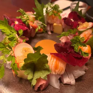 한남타츠 리뷰 사진