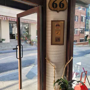 덕희커피 리뷰 사진