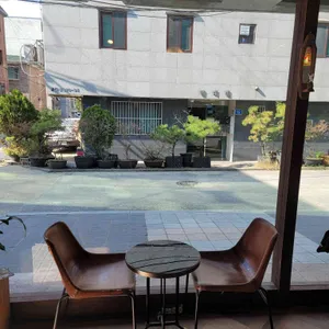 덕희커피 리뷰 사진
