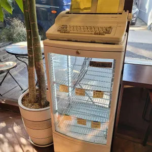 덕희커피 리뷰 사진