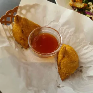 푸나왈라 리뷰 사진
