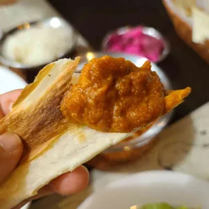 푸나왈라 리뷰 사진