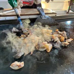 춘향골 사진