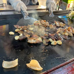 춘향골 사진