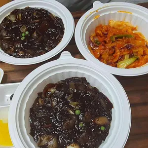 현경 사진