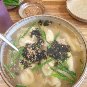 두울원 사진