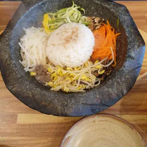 두울원 사진