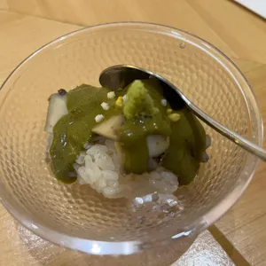 오오치 사진