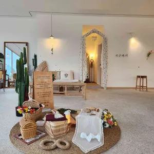 지구에서 너뿐 리뷰 사진