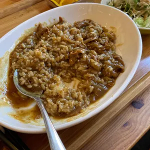 후쿠로우 사진