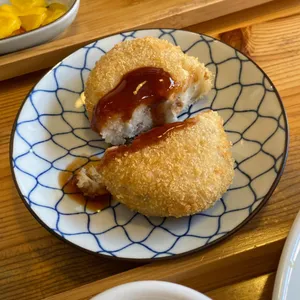 후쿠로우 사진