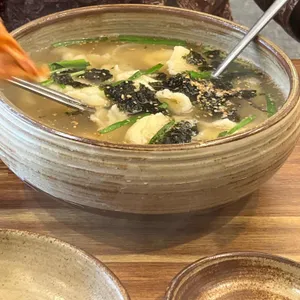 두울원 사진