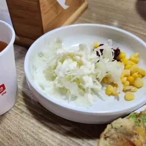 버섯이랑칼국수랑 사진