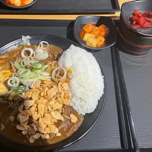 아비꼬 사진