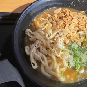 아비꼬 사진
