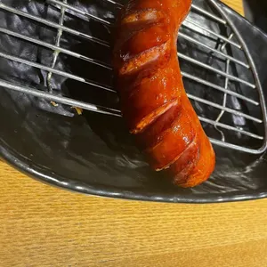 아비꼬 사진