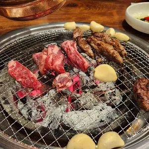 소플러스 사진