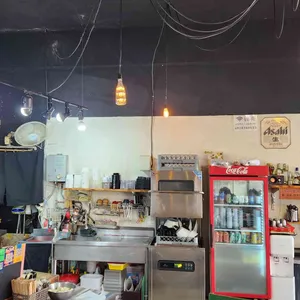 순돈까스 리뷰 사진
