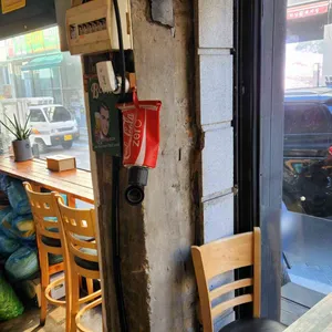 순돈까스 리뷰 사진