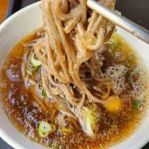 순돈까스 리뷰 사진