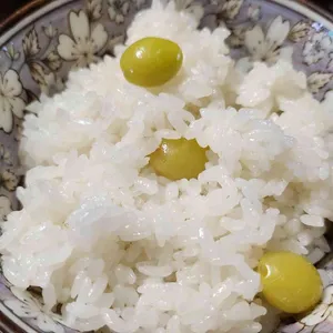 순돈까스 리뷰 사진