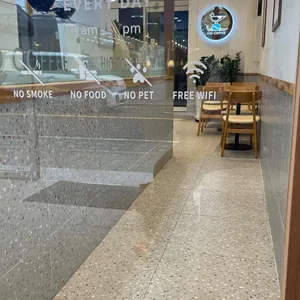 하이오커피 리뷰 사진