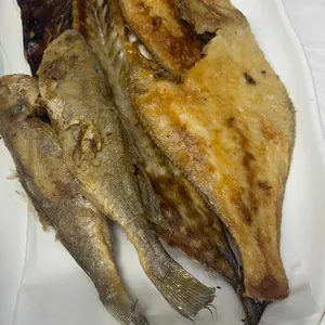 대청도 사진