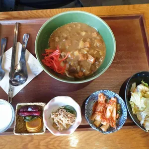야키니쿠 규 리뷰 사진