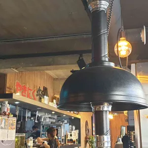 야키니쿠 규 리뷰 사진