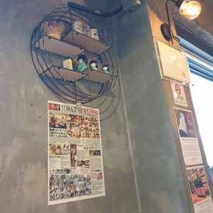 야키니쿠 규 리뷰 사진