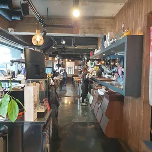 야키니쿠 규 리뷰 사진