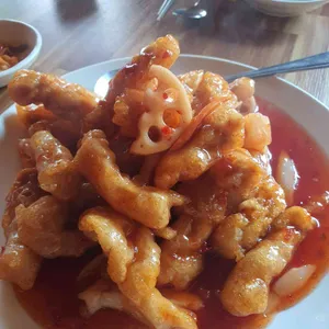 취룡 리뷰 사진