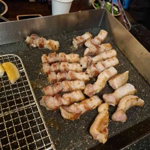 삼곱식당 사진