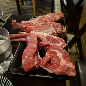 램하우스 리뷰 사진