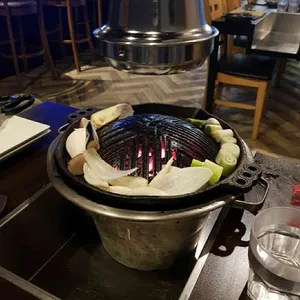 램하우스 사진