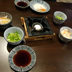 램하우스 리뷰 사진