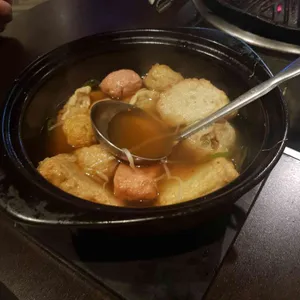 램하우스 사진