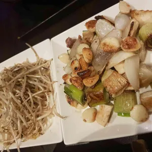램하우스 사진