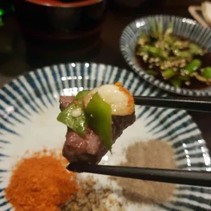 램하우스 사진