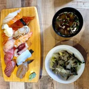 오오키이 리뷰 사진