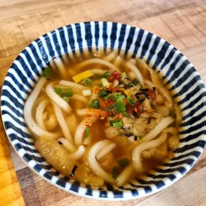 오오키이 사진