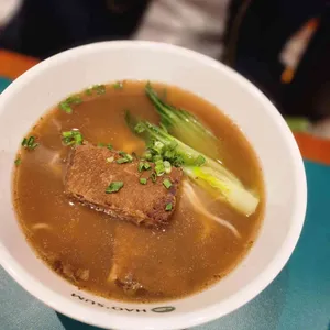 호우섬 리뷰 사진